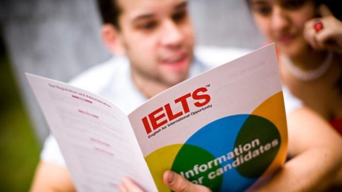 IELTS Canada Fee