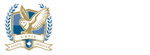 IELTS Fluency Course